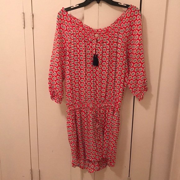 🎊TB romper - Picture 4 of 5